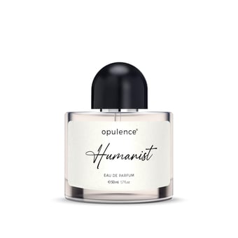 Opulence Humanist EDP For Men - 50 ml.