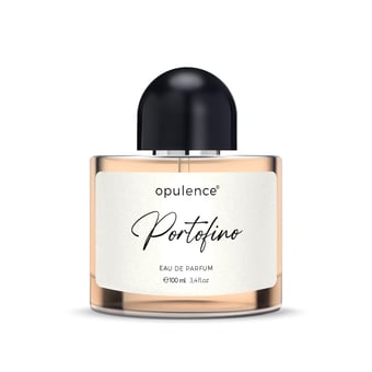 Opulence Portofino EDP For Women - 100 ml.