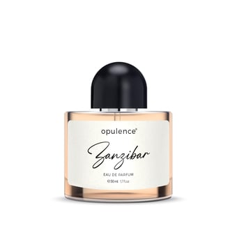 Opulence Zanzibar EDP For Men - 50 ml.