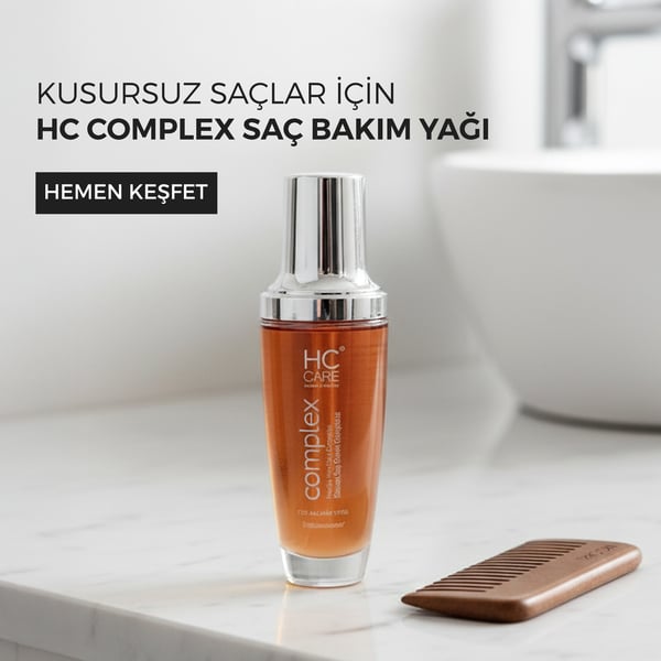 HC CARE
