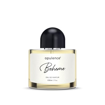 Opulence Boheme EDP For Women - 50 ml.