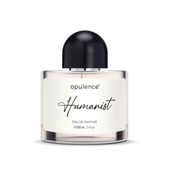 Opulence Humanist EDP For Men - 100 ml.