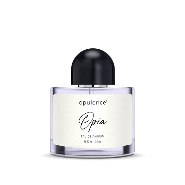Opulence Opia EDP For Women - 50 ml.